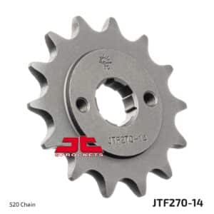 JT Eturatas JTF270.14 274-F270-14