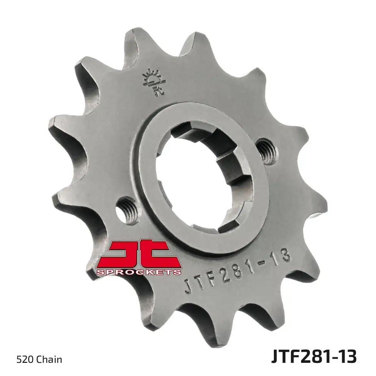 JT Eturatas JTF281.13 274-F281-13 - Image 3