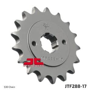 JT Eturatas JTF288.17 274-F288-17