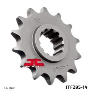 JT Eturatas JTF295.14 274-F295-14