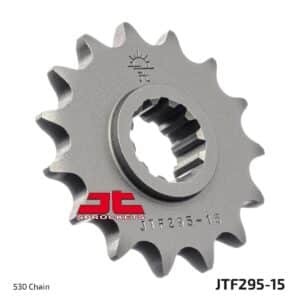 JT Eturatas JTF295.15 274-F295-15