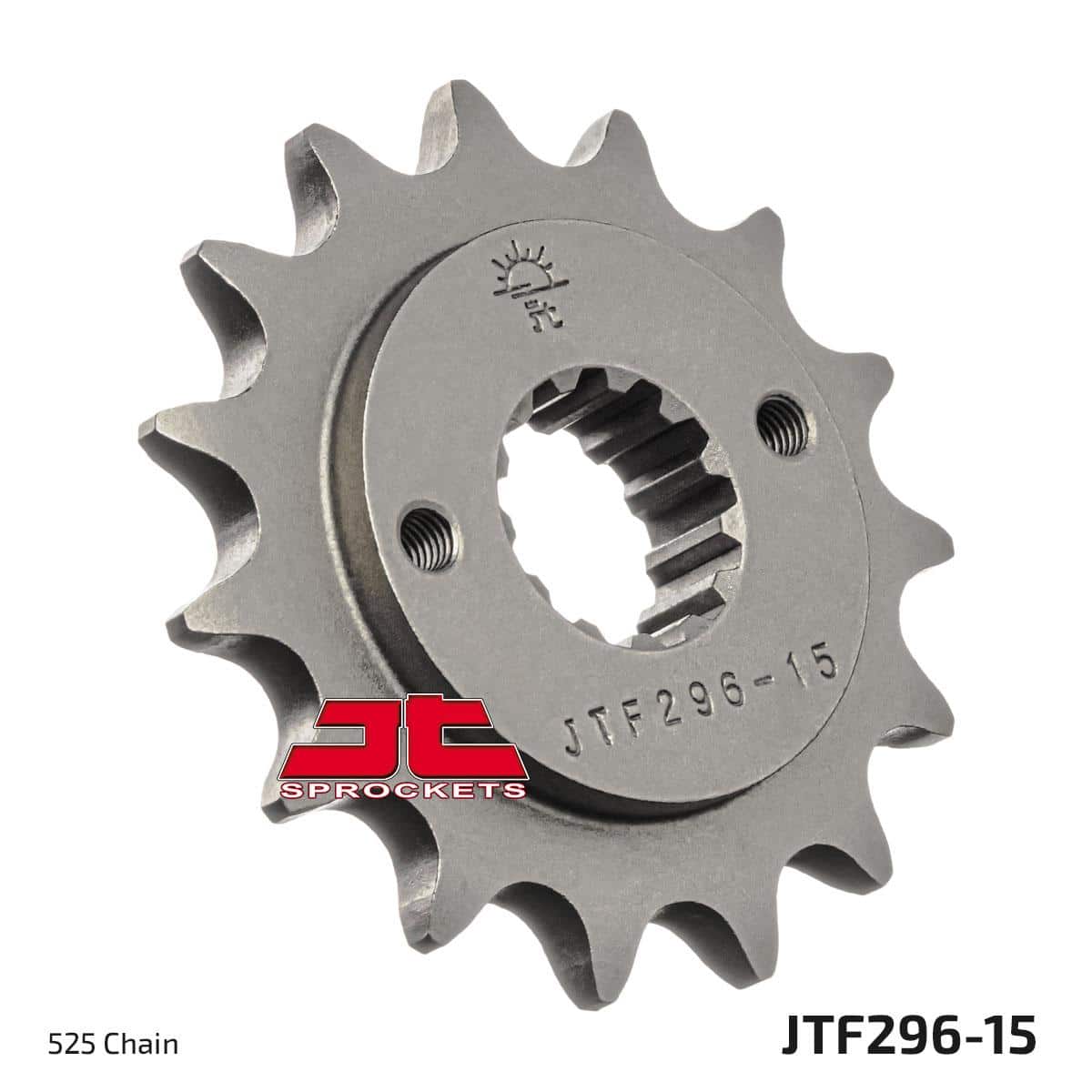 JT Eturatas JTF296.15 274-F296-15