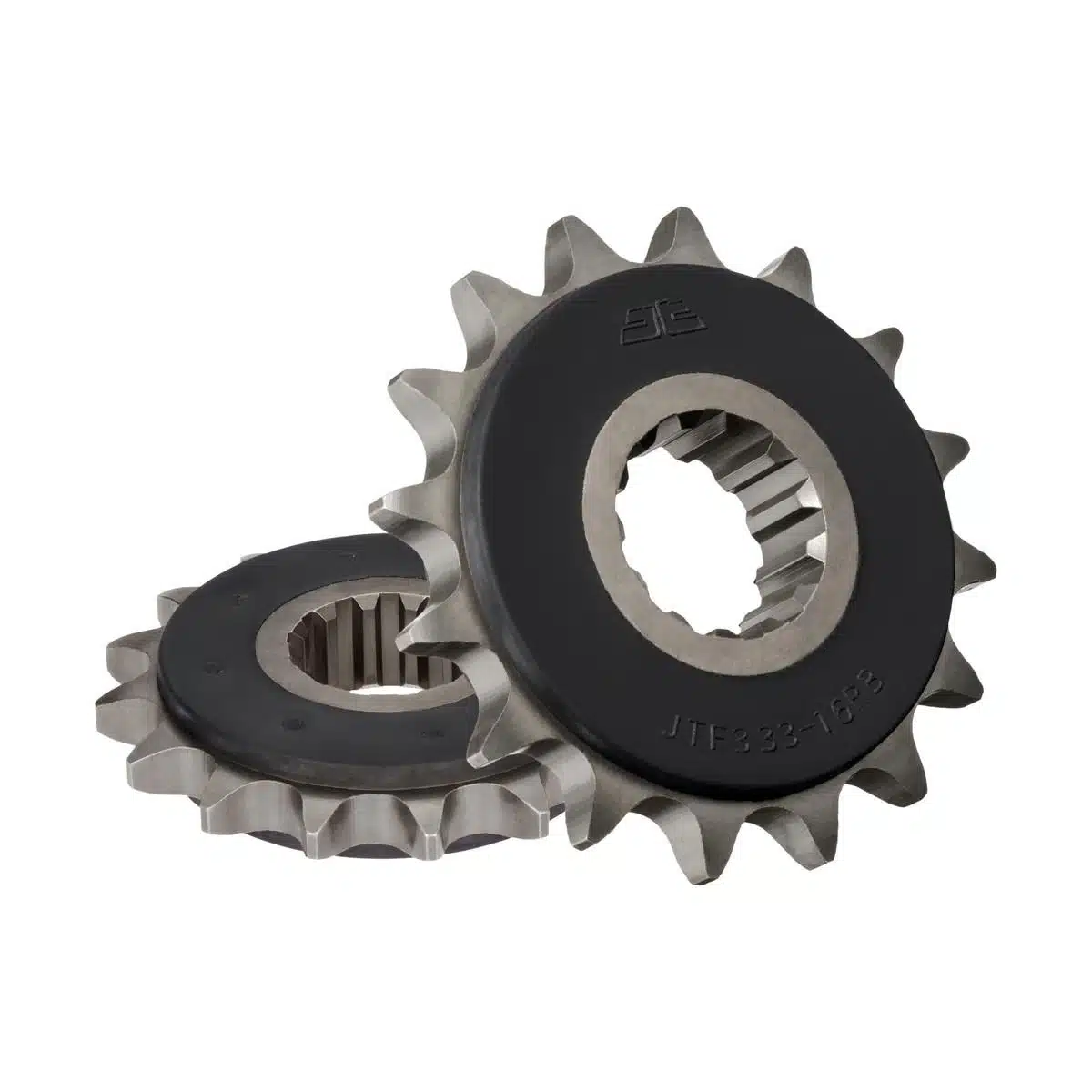 JT Eturatas RB - OEM Kumivaimennettu JTF333.16RB 274-F333-16RB - Image 3
