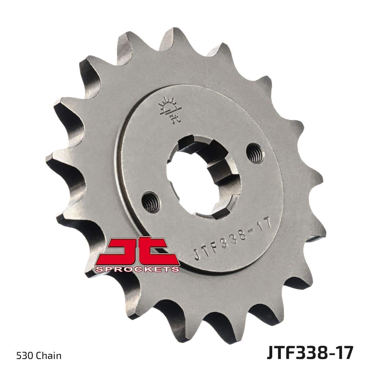 JT Eturatas JTF338.17 274-F338-17