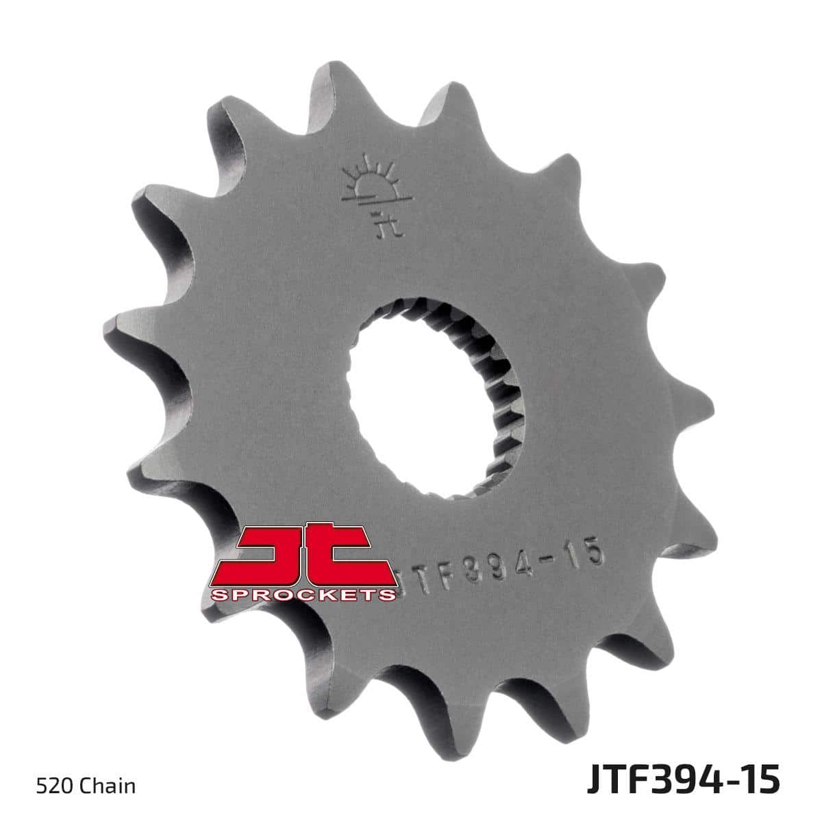 JT Eturatas JTF394.15 274-F394-15