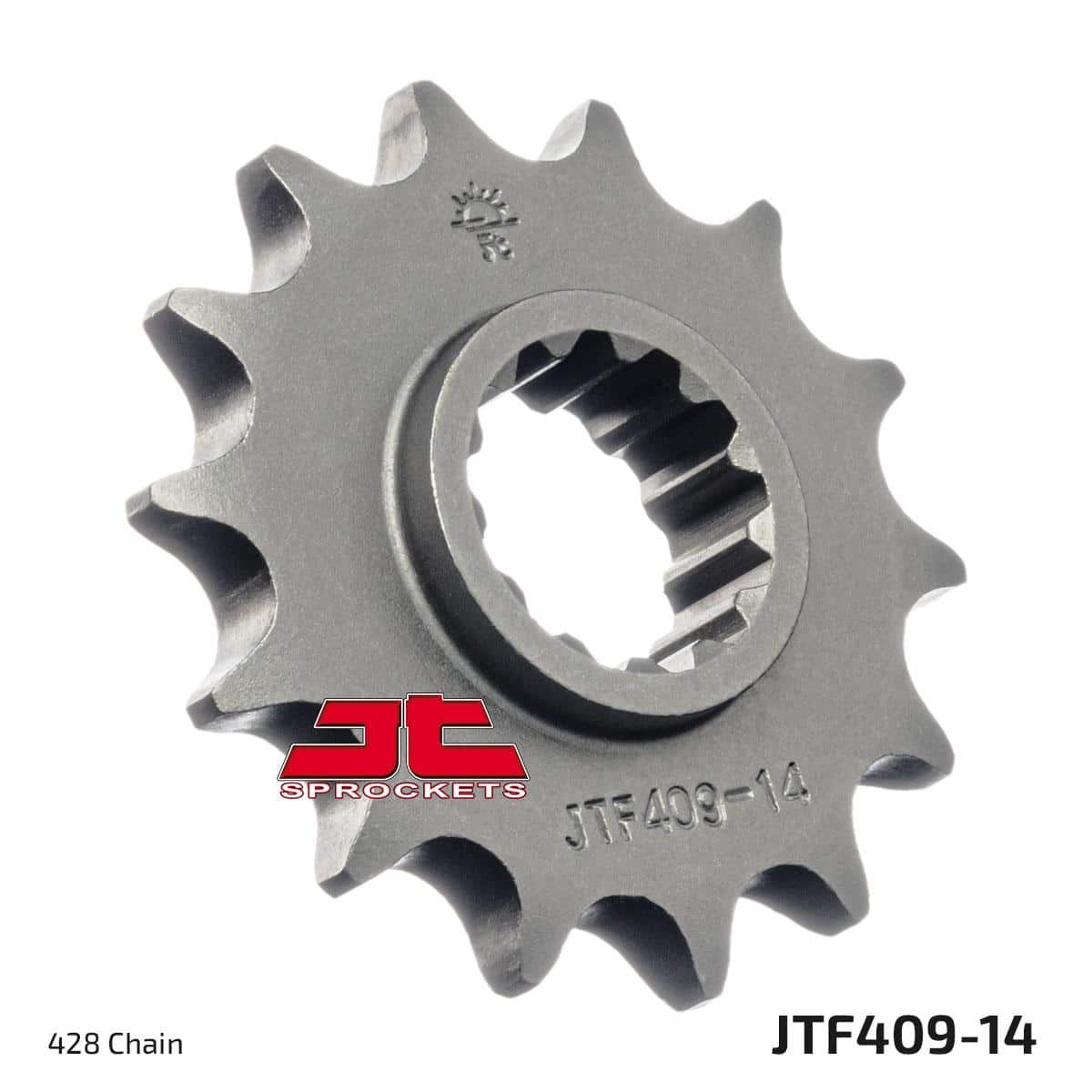 JT Eturatas JTF409.14 274-F409-14