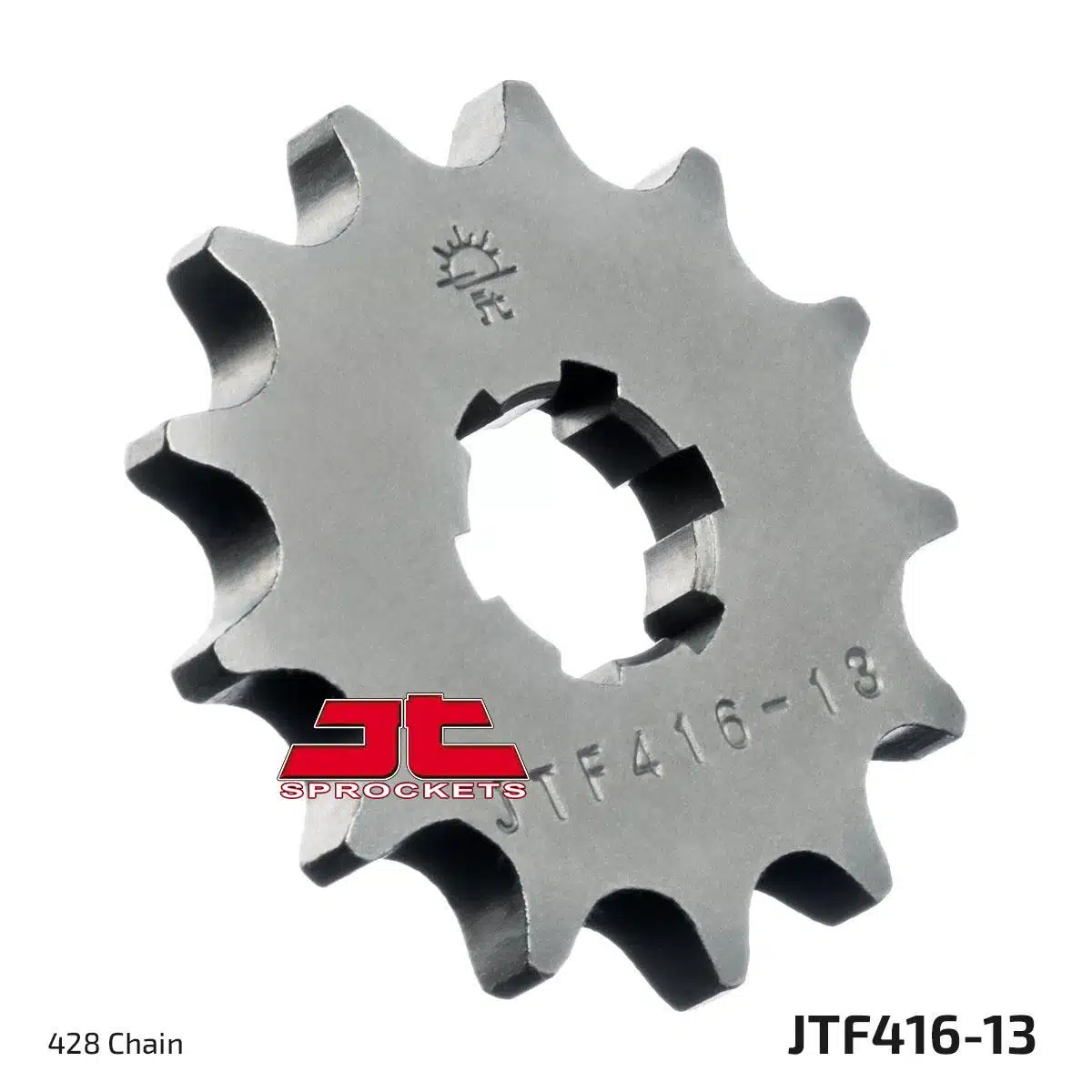 JT Eturatas JTF416.13 274-F416-13 - Image 3