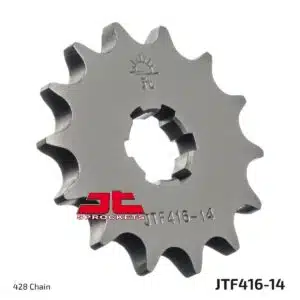 JT Eturatas JTF416.14 274-F416-14