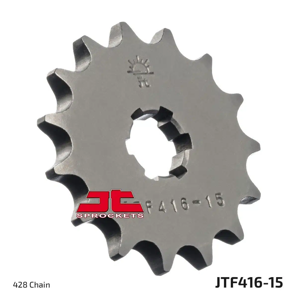 JT Eturatas JTF416.15 274-F416-15 - Image 2