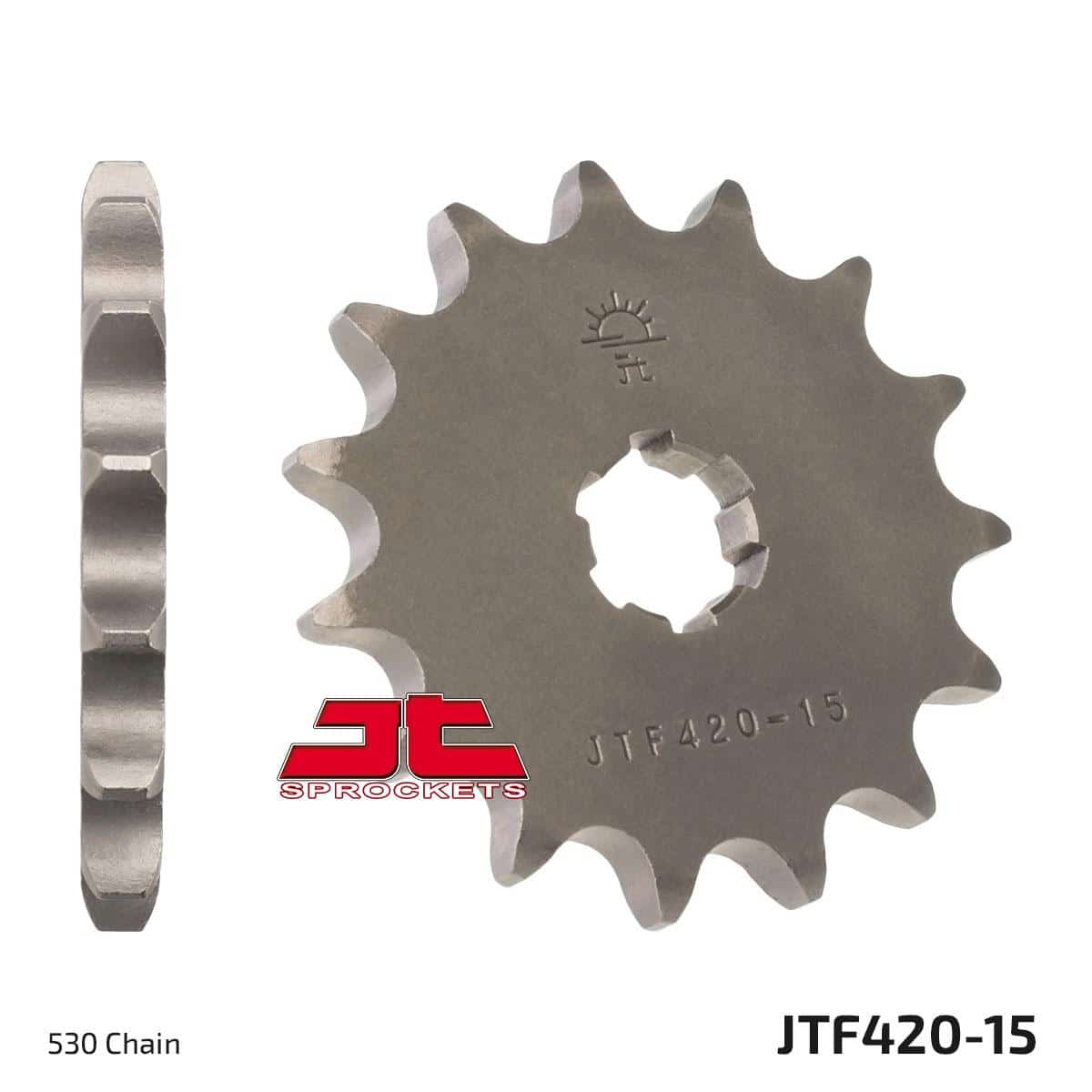 JT Eturatas JTF420.15 274-F420-15