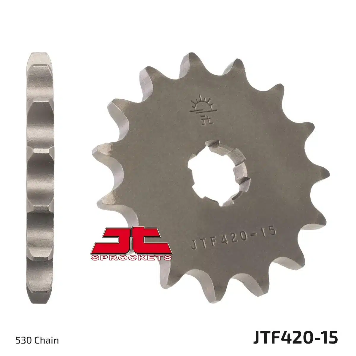 JT Eturatas JTF420.15 274-F420-15