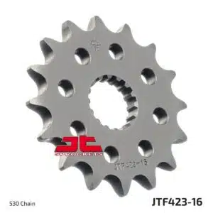 JT Eturatas JTF423.16 274-F423-16
