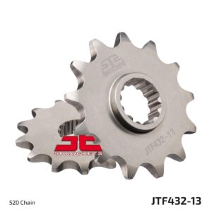 JT Eturatas JTF432.13 274-F432-13