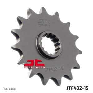 JT Eturatas JTF432.15 274-F432-15
