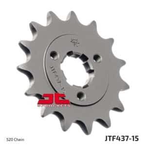 JT Eturatas JTF437.15 274-F437-15