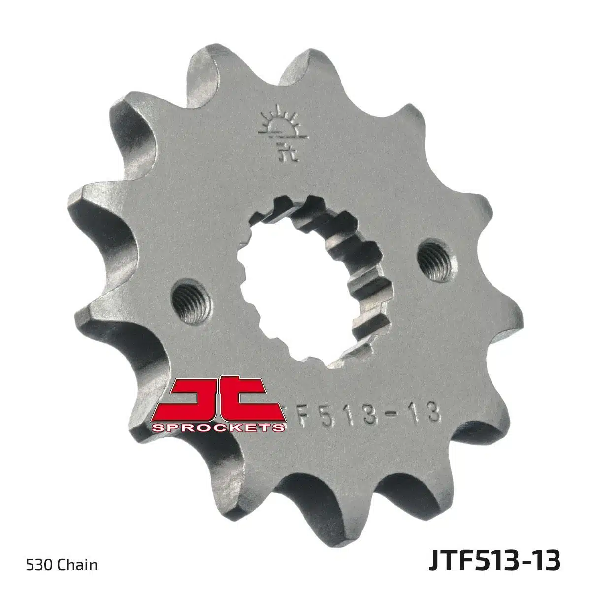JT Eturatas JTF513.13 274-F513-13 - Image 3