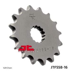 JT Eturatas JTF558.16 274-F558-16