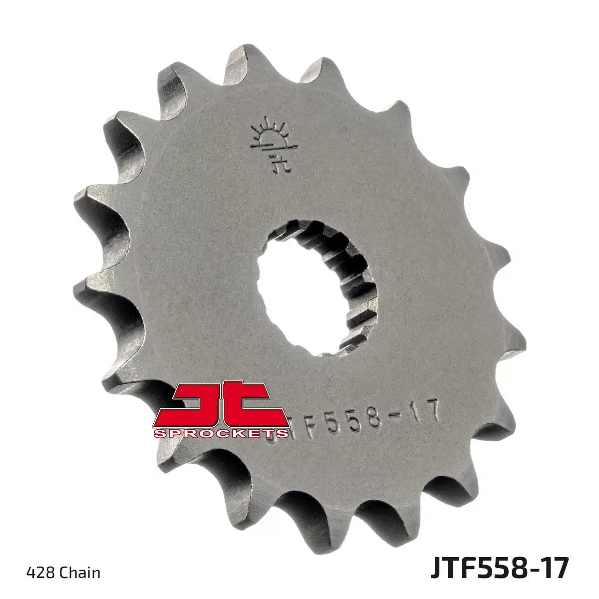JT Eturatas JTF558.17 274-F558-17