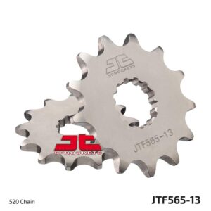 JT Eturatas JTF565.13 274-F565-13