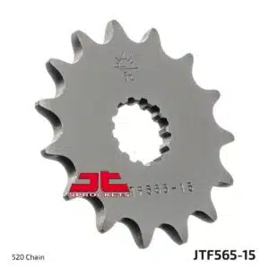 JT Eturatas JTF565.15 274-F565-15