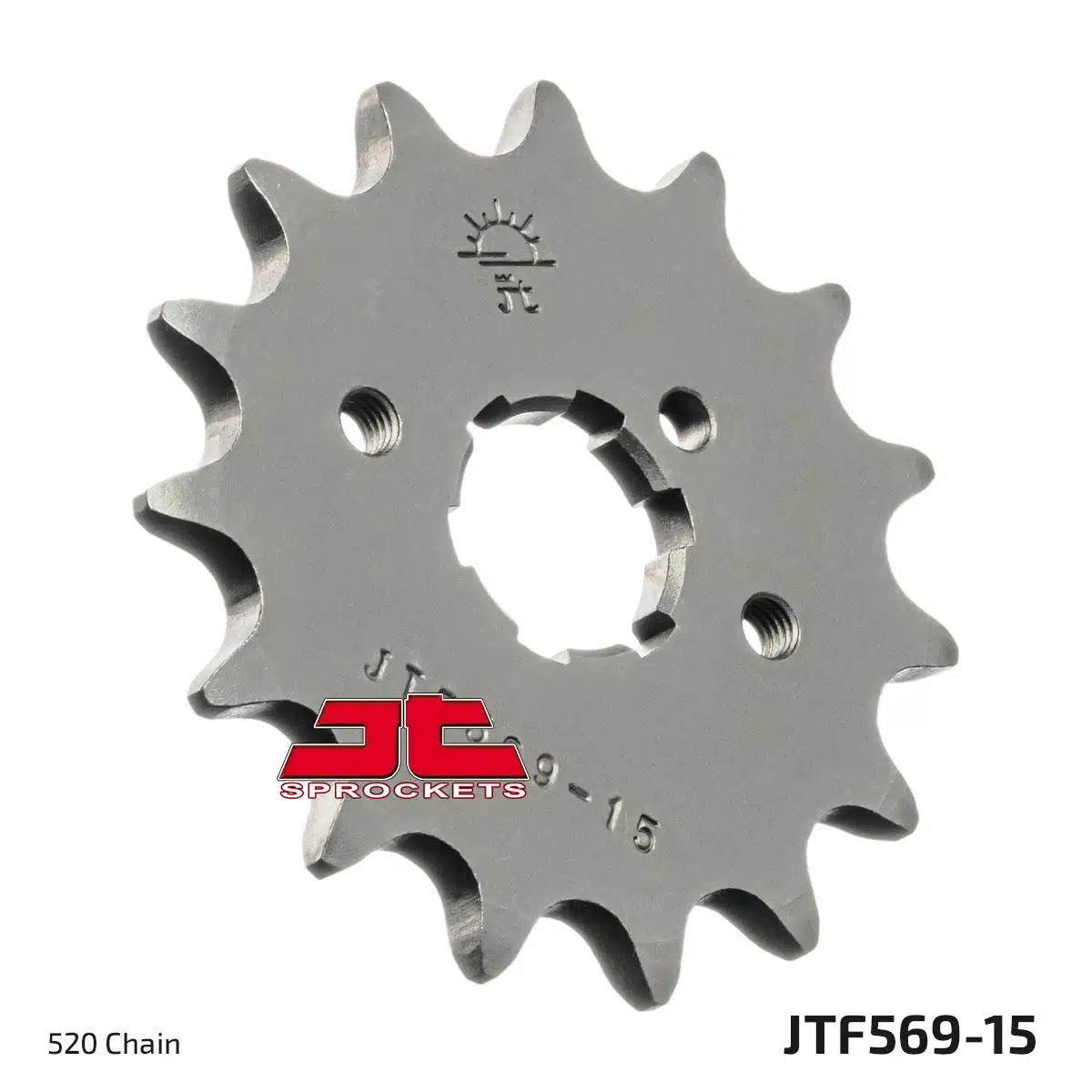 JT Eturatas JTF569.15 274-F569-15 - Image 3