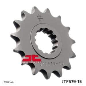 JT Eturatas JTF579.15 274-F579-15