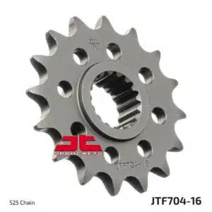 JT Eturatas JTF704.16 274-F704-16