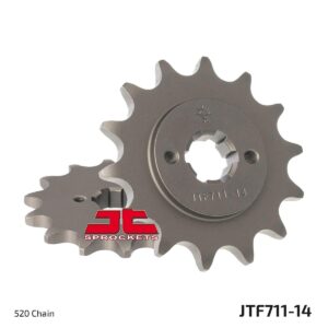 JT Eturatas JTF711.14 274-F711-14