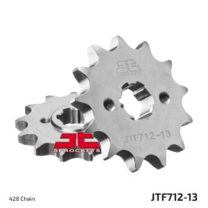 JT Eturatas JTF712.13 274-F712-13