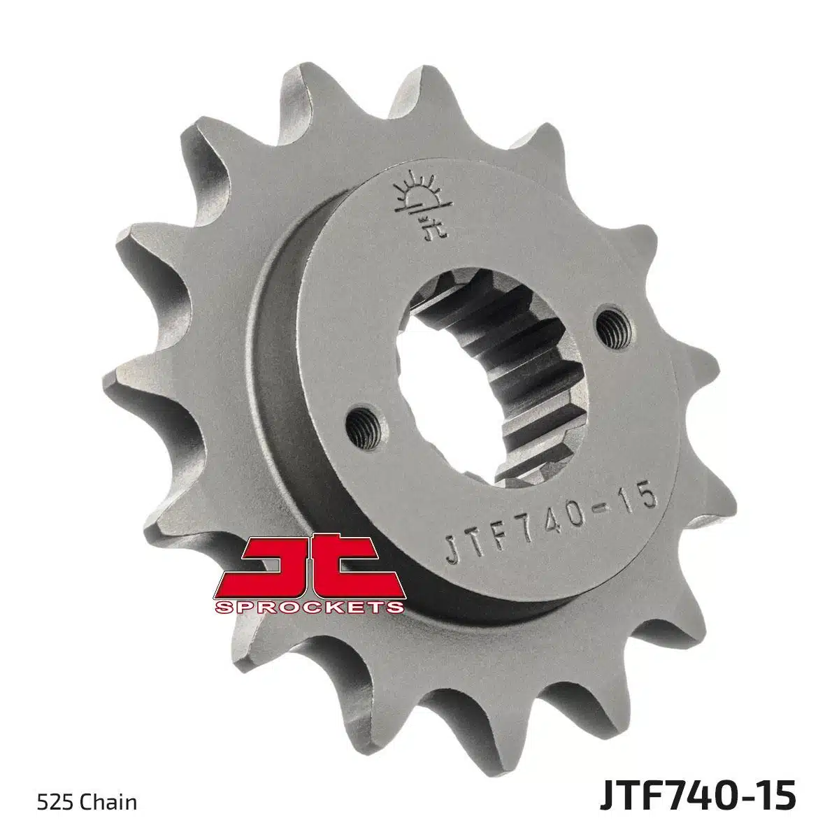 JT Eturatas JTF740.15 274-F740-15 - Image 3