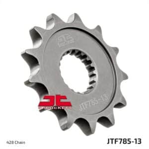 JT Eturatas JTF785.13 274-F785-13
