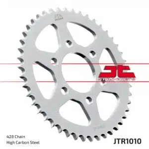 JT Rear Sprocket JTR1010.43 274-R1010-43