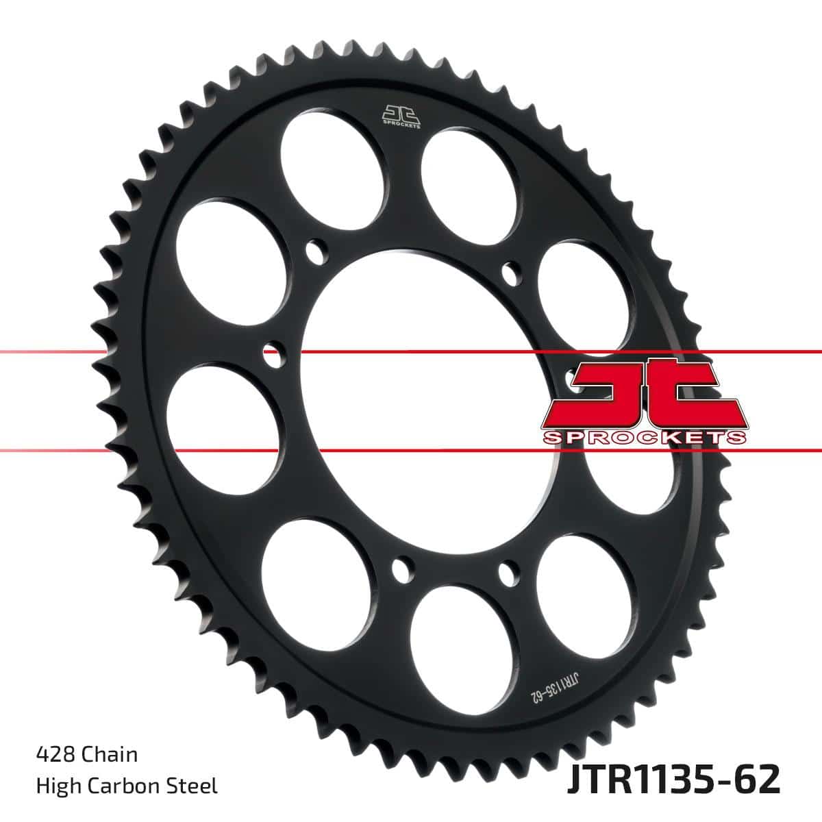 JT Takaratas JTR1135.62 274-R1135-62
