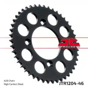 JT Takaratas JTR1204.46 274-R1204-46