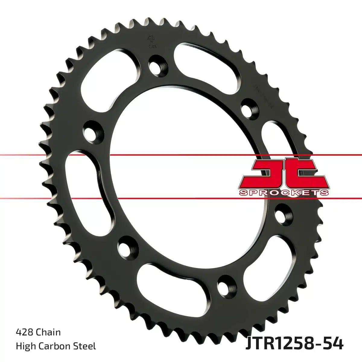 JT Takaratas JTR1258.54 274-R1258-54
