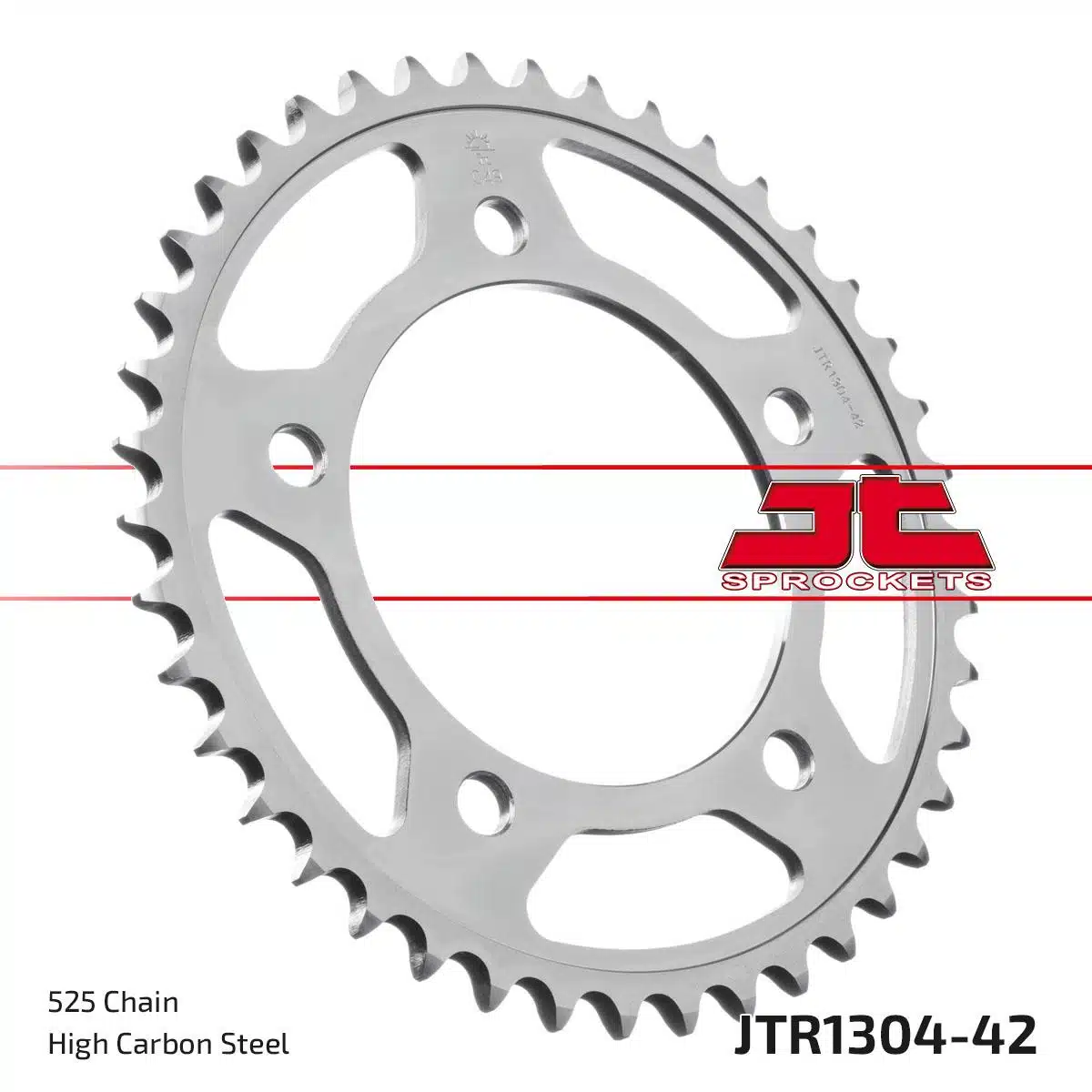 JT Takaratas JTR1304.42 274-R1304-42 - Image 3