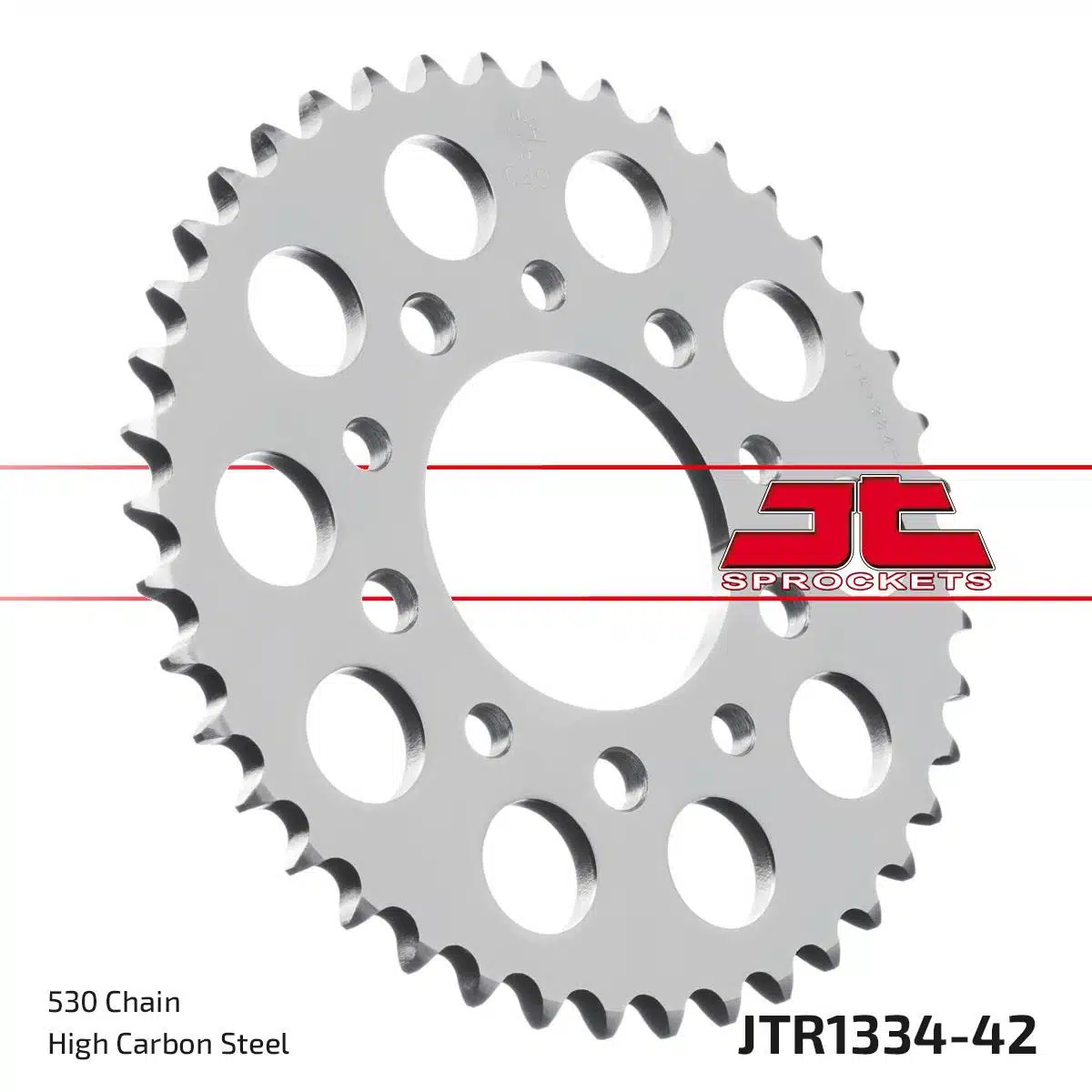 JT Takaratas JTR1334.42 274-R1334-42 - Image 3