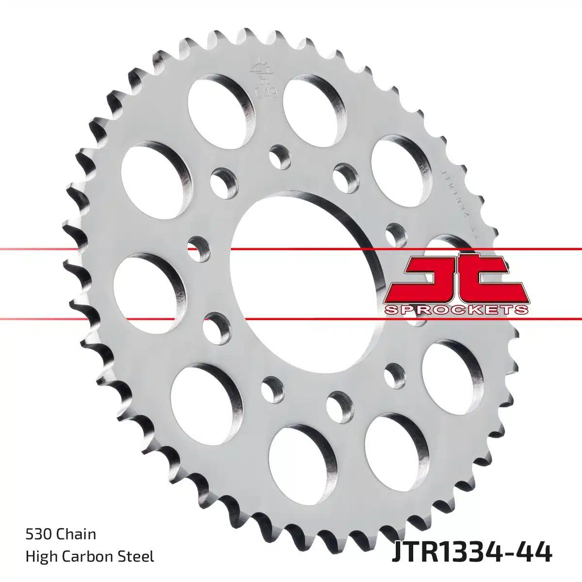 JT Takaratas JTR1334.44 274-R1334-44 - Image 3