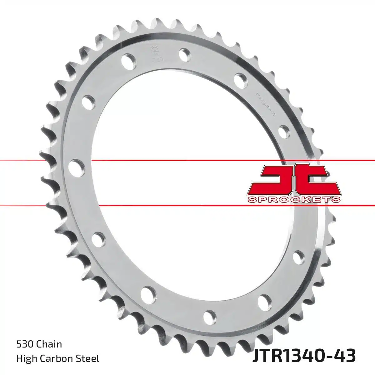 JT Takaratas JTR1340.43 274-R1340-43 - Image 3
