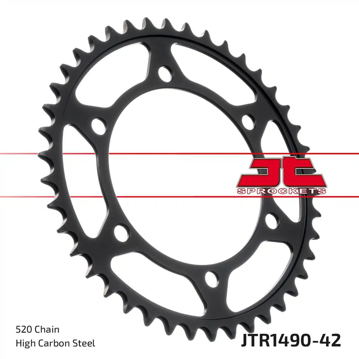 JT Takaratas JTR1490.42 274-R1490-42 - Image 3