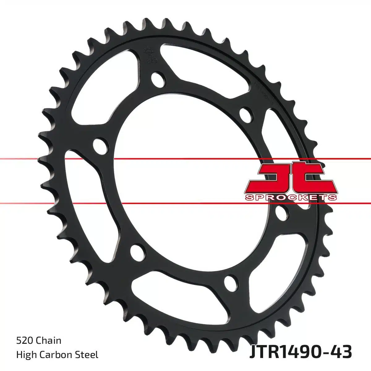 JT Takaratas JTR1490.43 274-R1490-43 - Image 3
