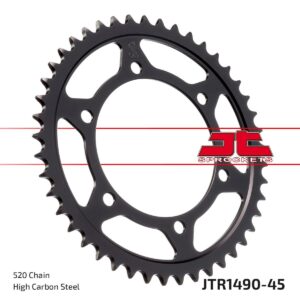 JT Takaratas JTR1490.45 274-R1490-45