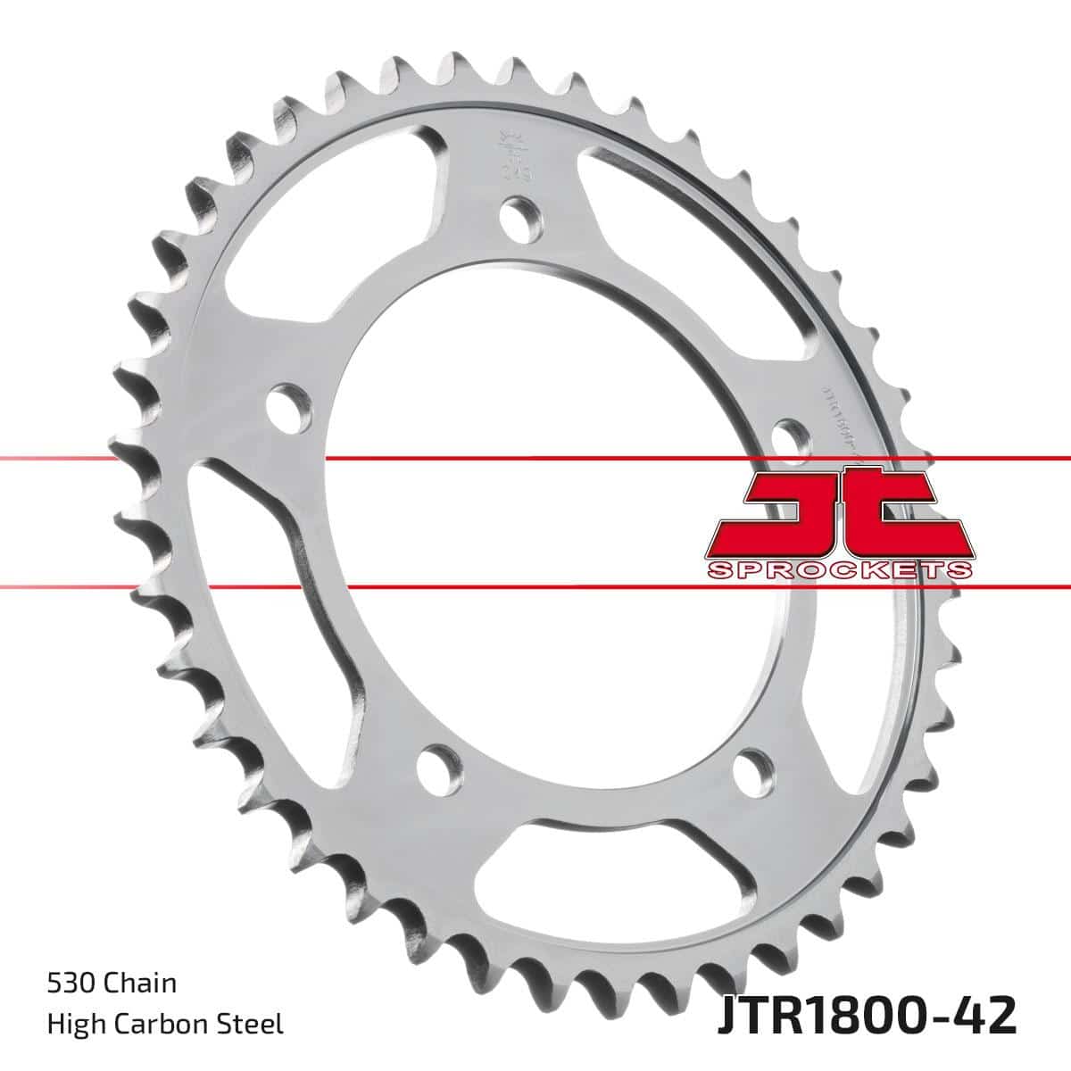 JT Takaratas JTR1800.42 274-R1800-42