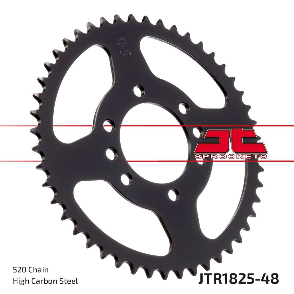 JT Takaratas JTR1825.48 274-R1825-48