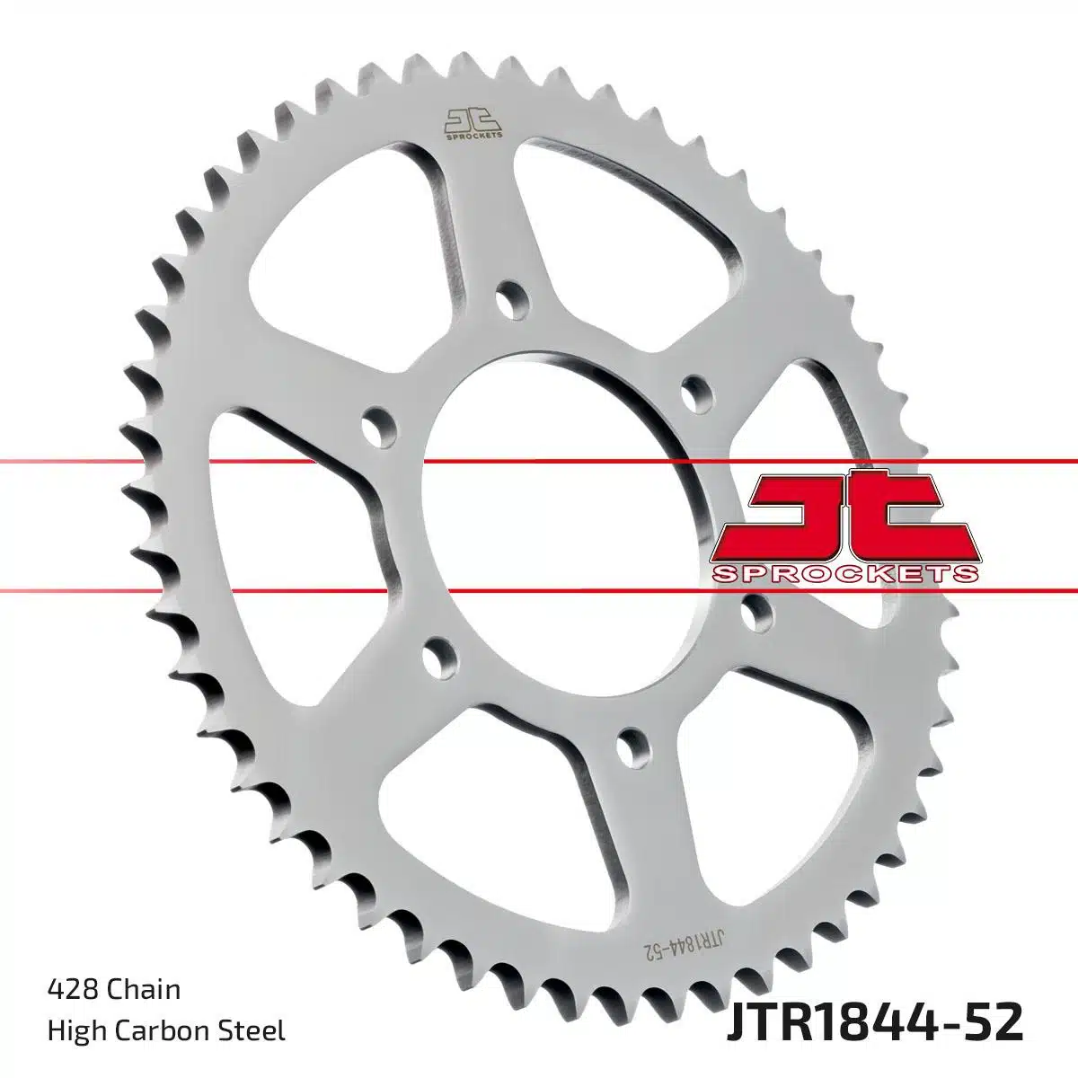JT Takaratas JTR1844.52 274-R1844-52 - Image 3