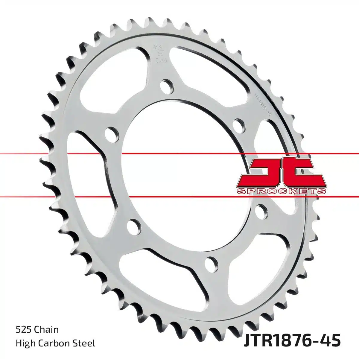 JT Takaratas JTR1876.45 274-R1876-45 - Image 3