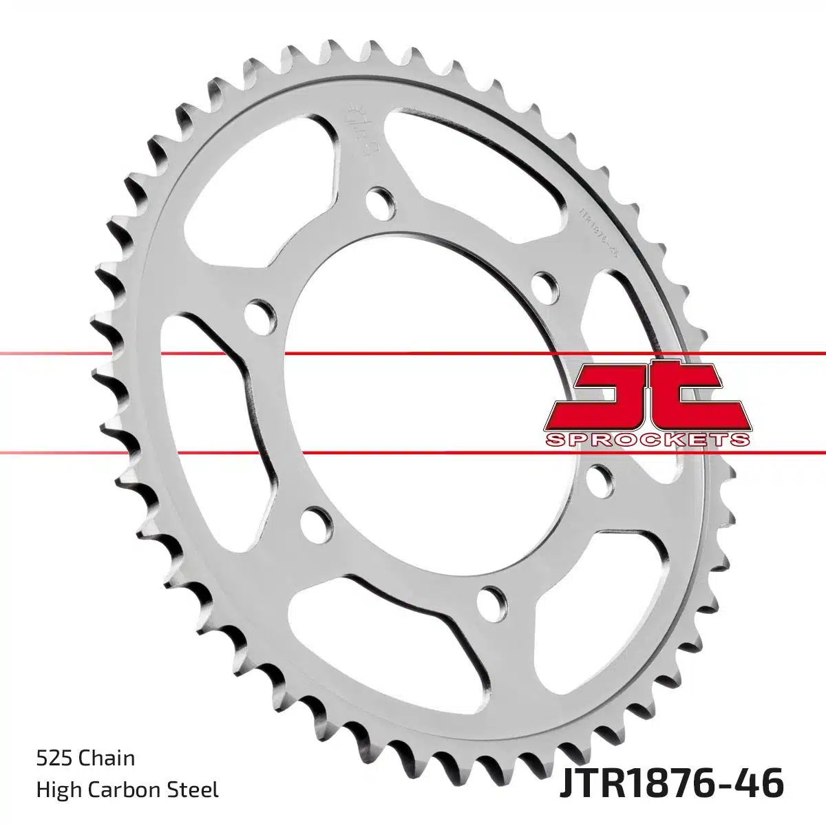 JT Takaratas JTR1876.46 274-R1876-46 - Image 2