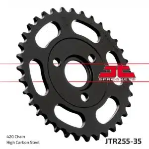 JT Takaratas JTR255.35 274-R255-35