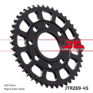 JT Takaratas JTR269.45 274-R269-45