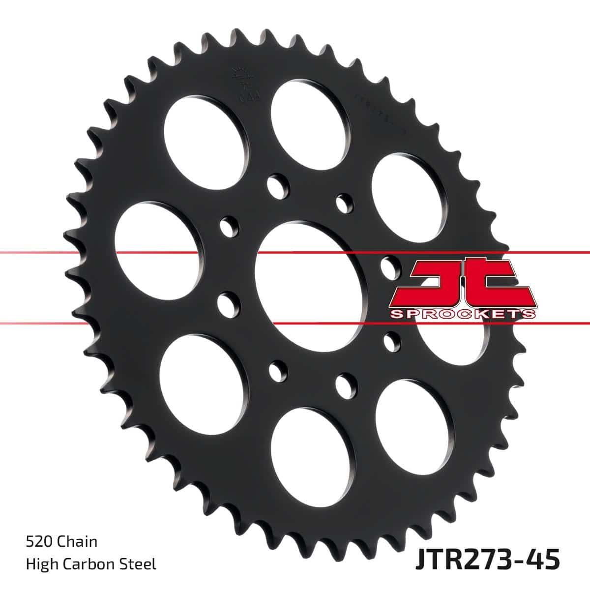JT Takaratas JTR273.45 274-R273-45